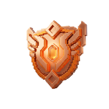 Asil Icon