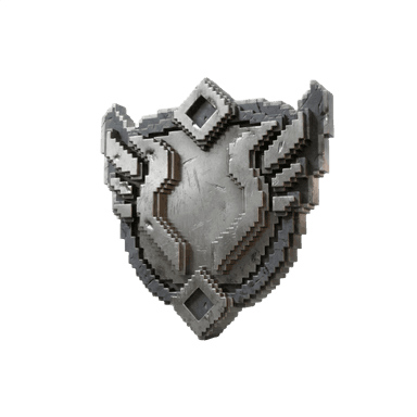 Çırak Icon