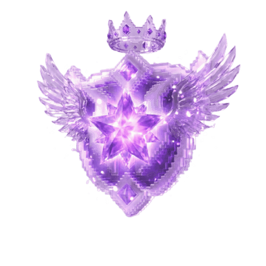 Senyör Icon