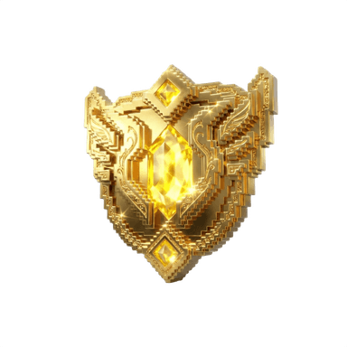 Soylu Icon
