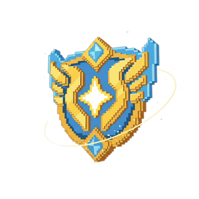 Rütbeler Icon