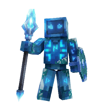 Guard