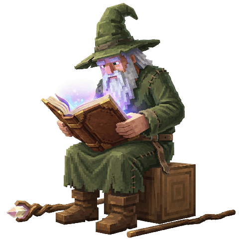 Book